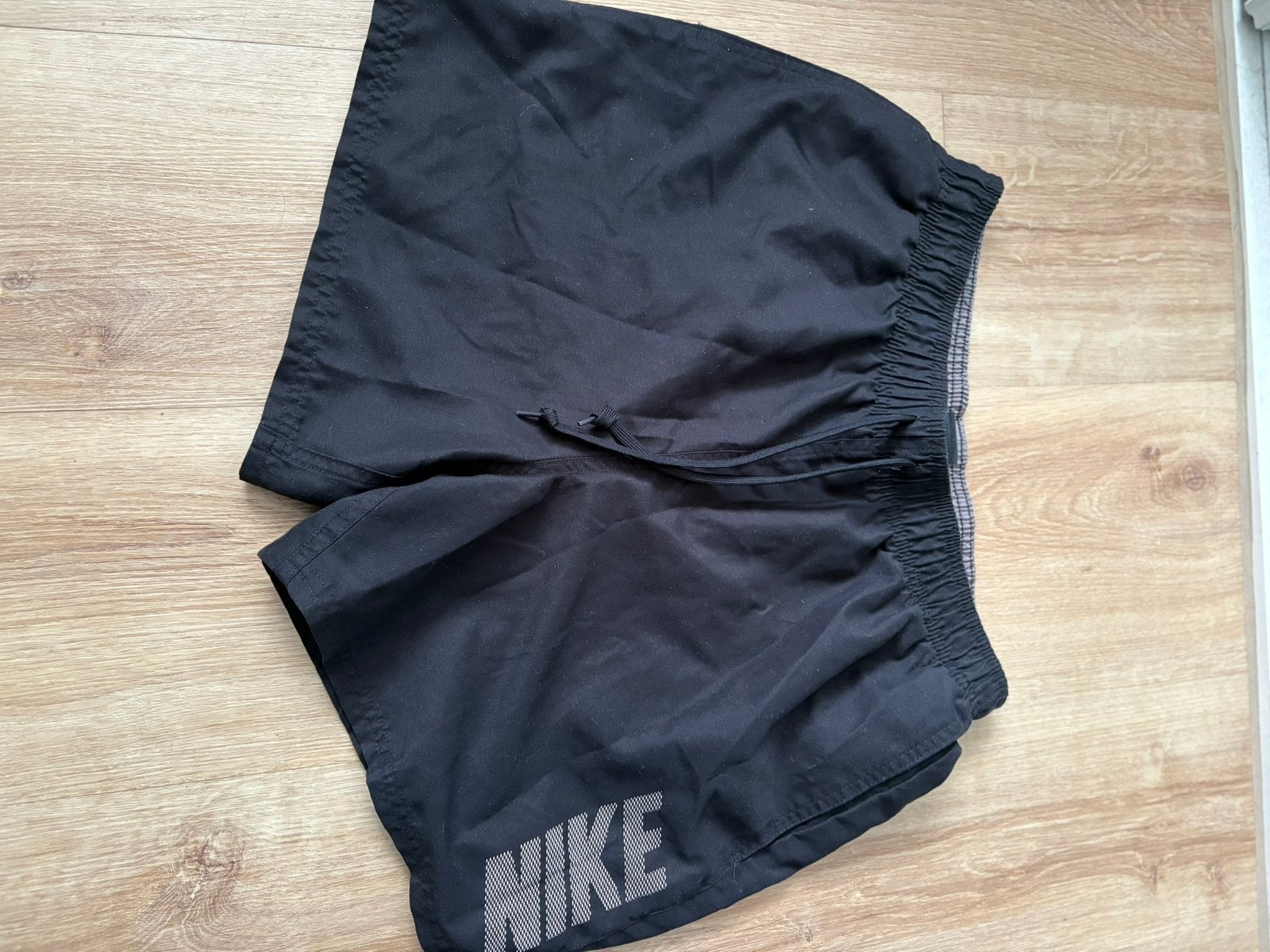 Nike zwembroek, Ophalen of Verzenden, Overige typen