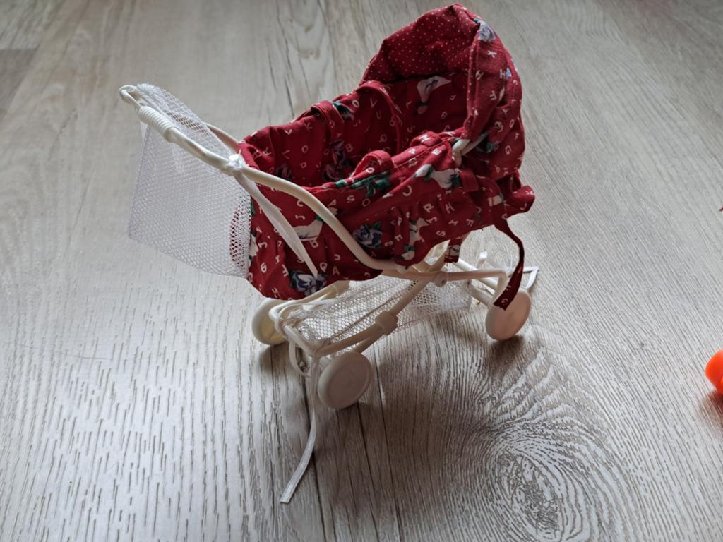 Diverse Barbie spullen, Kinderen en Baby's, Speelgoed | Poppen, Gebruikt, Barbie, Ophalen of Verzenden