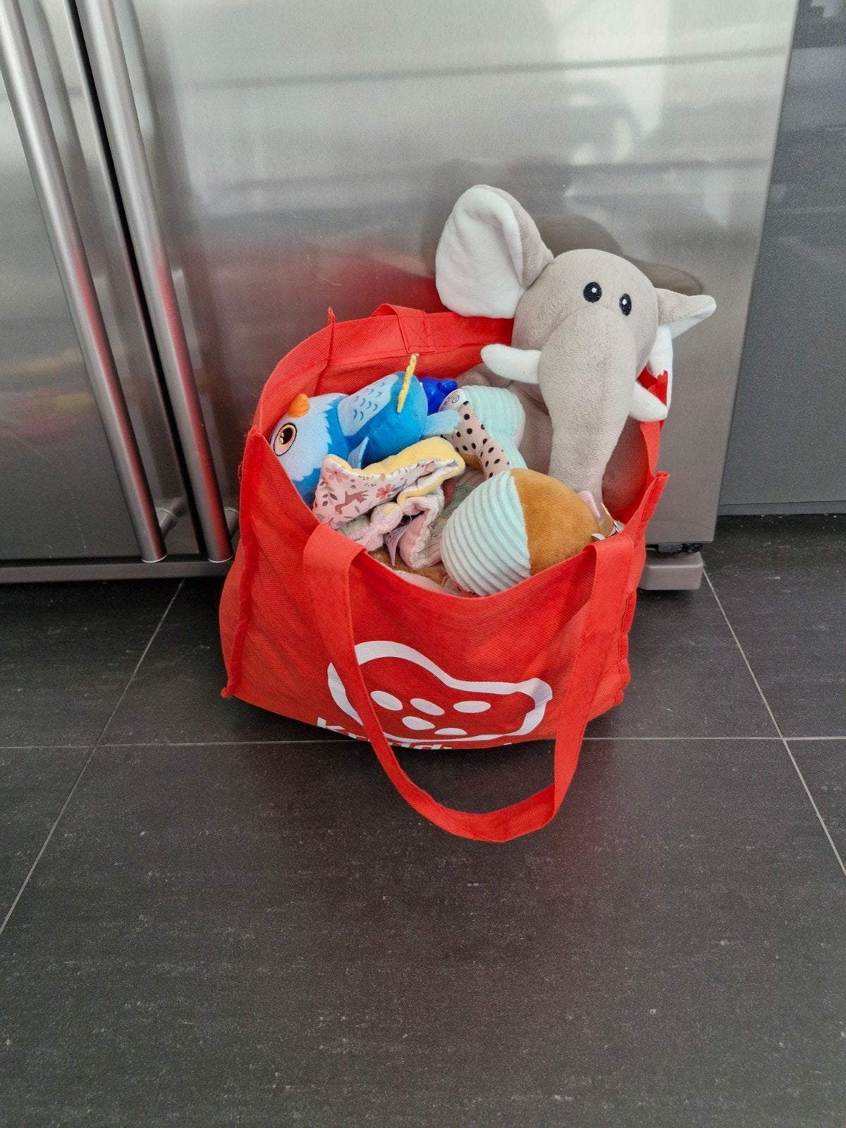 Grote collectie babyspeelgoed en peuterspeelgoed, Ophalen of Verzenden, Gebruikt, Overige typen, Met geluid