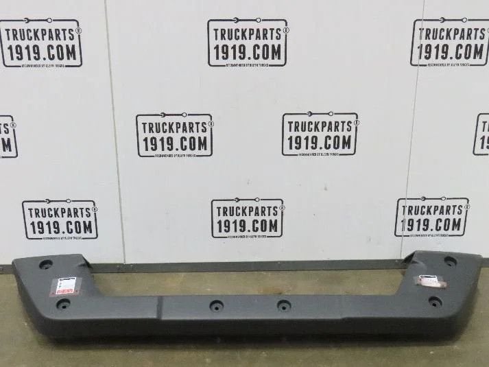 Volvo 84236048 Bumper, Ophalen, Gebruikt, Volvo, Carrosserie en Plaatwerk