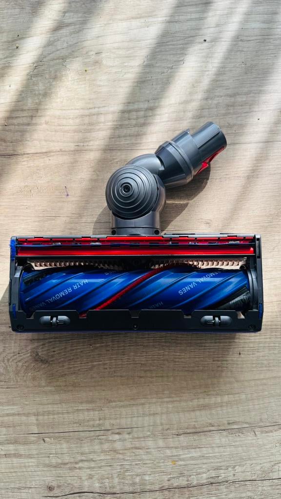 Dyson motorbar cleaner, Witgoed en Apparatuur, Stofzuigers, Zo goed als nieuw, Ophalen