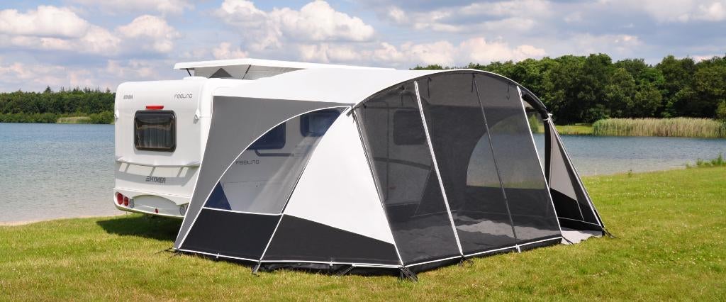 Unico Verona Gaasfront maat 626 nieuw, Ophalen, Nieuw