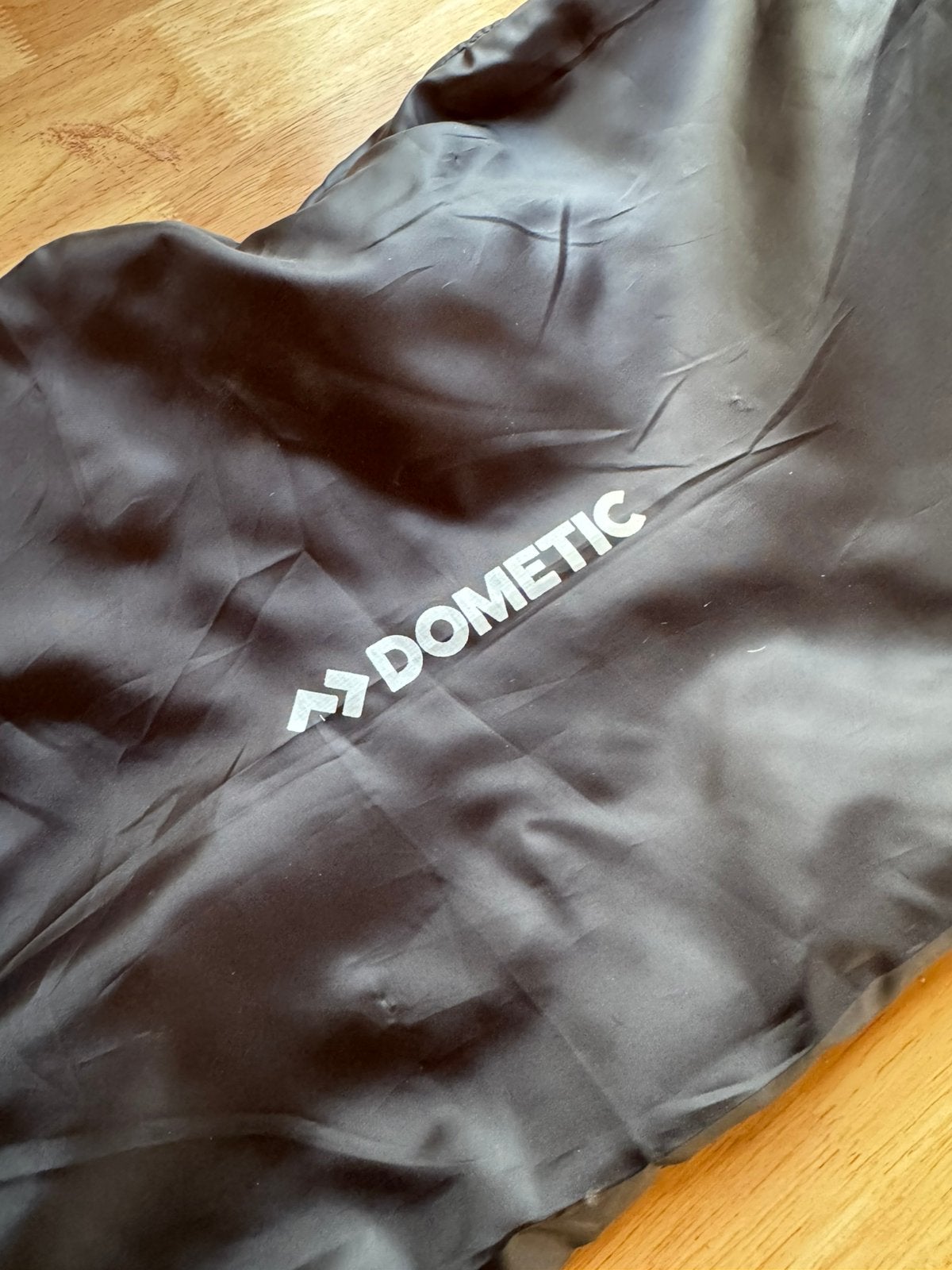 Dometic luchtpomp nieuw, Ophalen of Verzenden, Nieuw