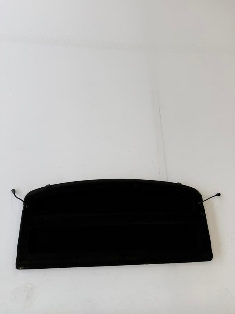 Hoedenplank Renault Clio, Ophalen, Nieuw