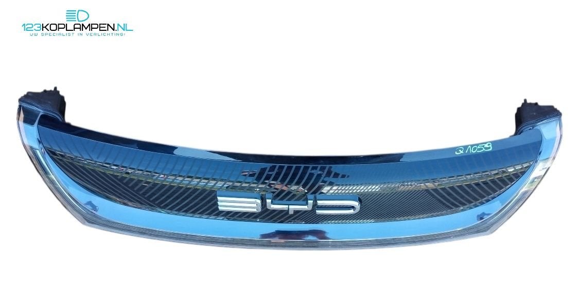 BYD Dolphin koplamp midden, Gebruikt, -, -, Verzenden