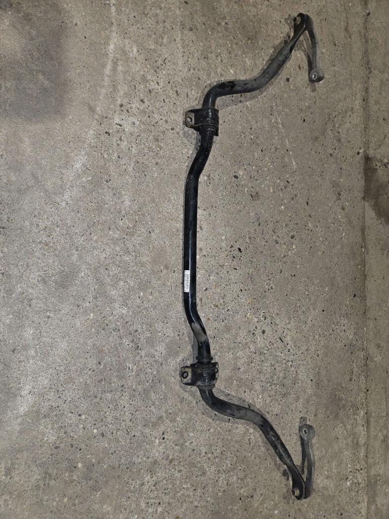 STABILISATORSTANG JAGUAR XE, Niet ingevuld, Gebruikt, Niet ingevuld, Ophalen of Verzenden