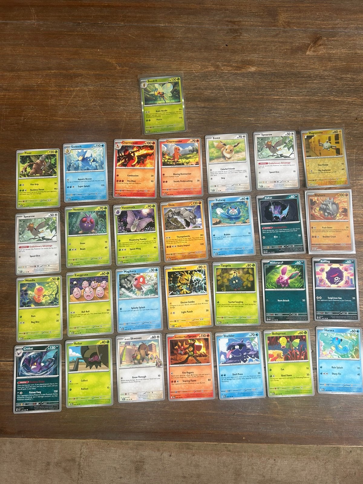Packfresh pokemon kaarten, Ophalen of Verzenden, Nieuw, Meerdere kaarten