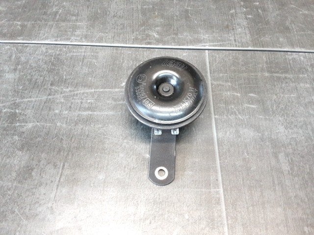 Streetfighter 1098 2009 - 2010 Ducati Claxon D1-61439, Motoren