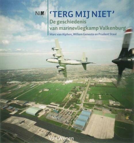 Terg mij niet., Boeken, Ophalen of Verzenden, 20e eeuw of later, Zo goed als nieuw