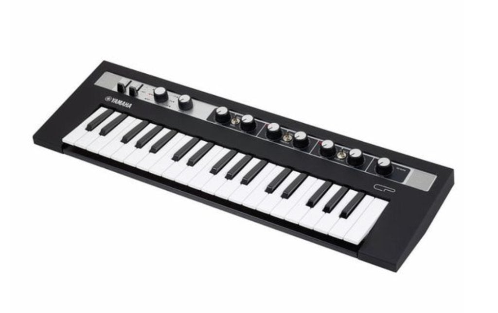 Yamaha Reface CP, Ophalen, Zo goed als nieuw, Overige aantallen, Yamaha