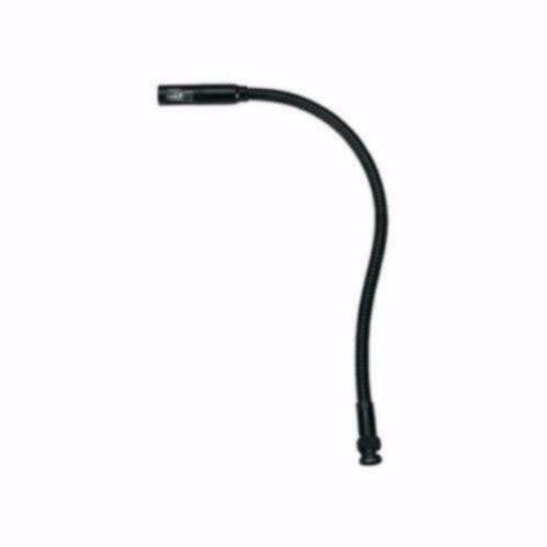 Mengpaneel met heldere lamp met Bnc [L100BC-KJ], ., Nieuw, Ophalen of Verzenden, .