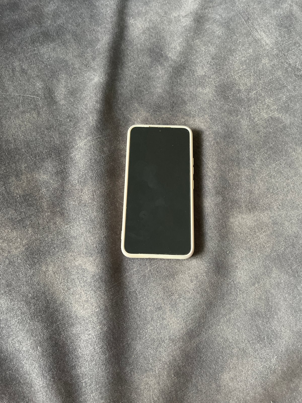Samsung Galaxy S22 - Uitstekende staat, lichte krasjes, Telecommunicatie, Mobiele telefoons | Samsung, Ophalen, Overige kleuren