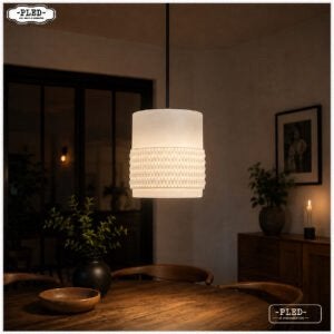 Vintage opaline lamp Plafondlamp, Huis en Inrichting, Ophalen, Gebruikt, Vintage, Hanglamp