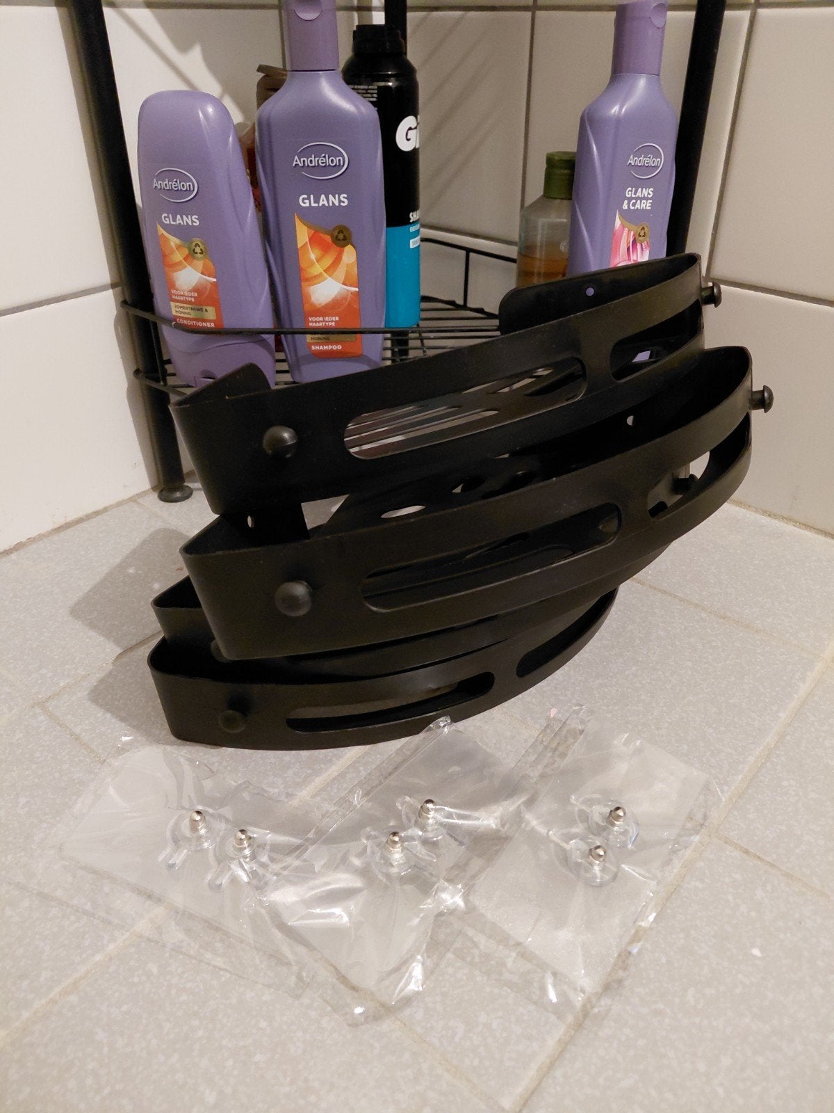 Badkamer meubel, Ophalen, Minder dan 50 cm, Overige typen, Minder dan 100 cm
