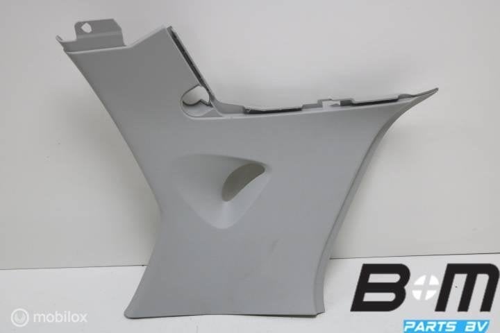 C-stijl bekleding links VW Up!, Gebruikt