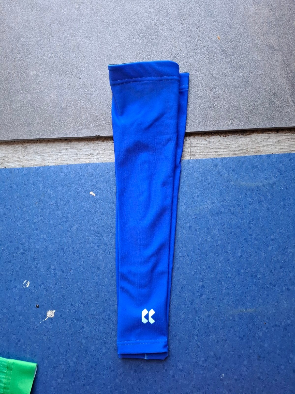 kalas armstukken nieuw maat s/m, Ophalen of Verzenden, Nieuw, Bovenkleding