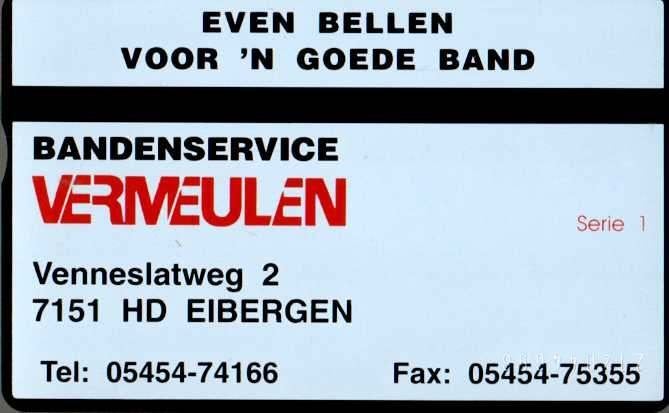 RCZ 634 BELFRIS, Verzamelen, Telefoonkaarten, Ophalen of Verzenden