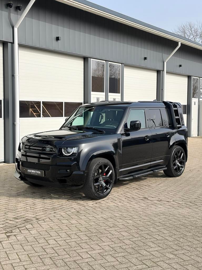 Auto weer gegarandeerd spik en span!✨🚘, Auto diversen, Ophalen, Hiemstra detailing, Info@hiemstracardetailing.nl, 9074eb