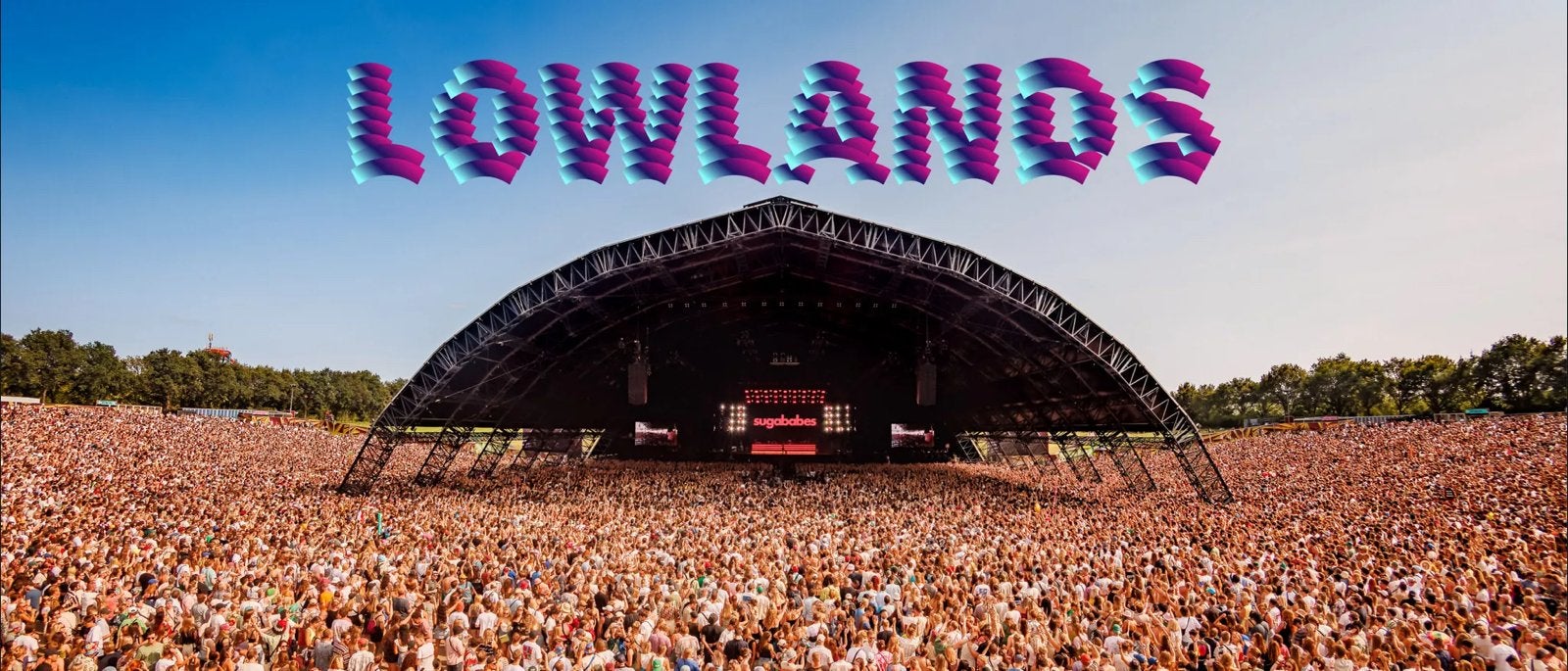 LL camperticket met stroom, Tickets en Kaartjes, Eén persoon, Cadeaubon