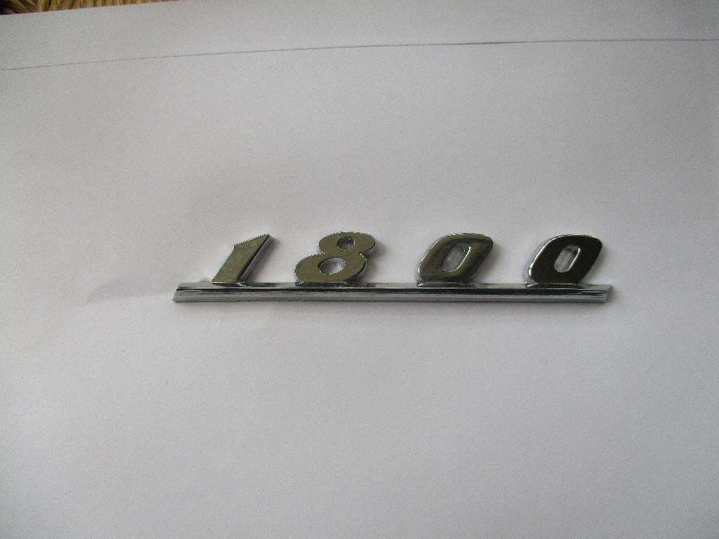 Austin Morris -- Emblemen en Stuur/claxonknop -- SALE !!, Ophalen of Verzenden, Voor, Mini, Achterklep
