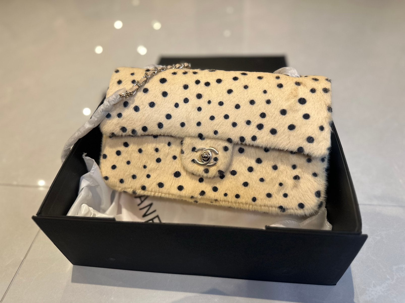 Verschillende designer tassen, Ophalen of Verzenden, Nieuw, Zwart, Handtas