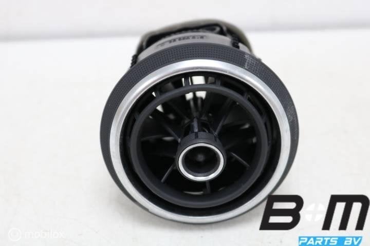 Luchtrooster dashboard Audi A3 8V Limo 8V0820901B, Auto-onderdelen, Gebruikt