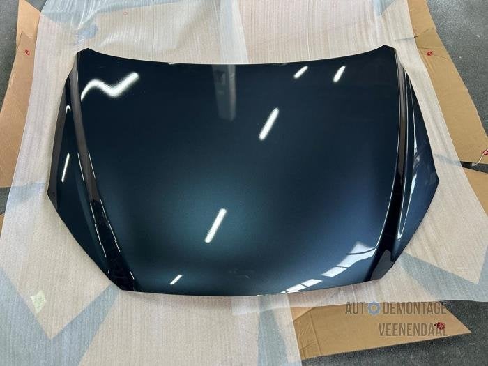 Motorkap van een Mazda CX-5 (36C), -, -, Nieuw, Ophalen of Verzenden