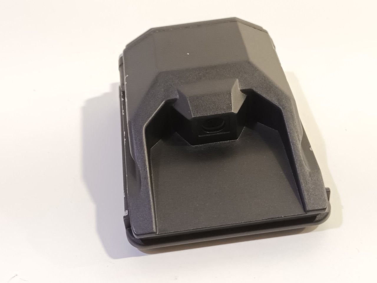 Camera voor Renault Kadjar, Onderdelen@venauto.nl, Van der Ven Autorecycling B.V., Gebruikt, Ettenseweg 76, 4706 PB Roosendaal, The Netherlands