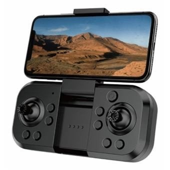 gezocht afstandbediening, Ophalen, Gebruikt, Cameradrone