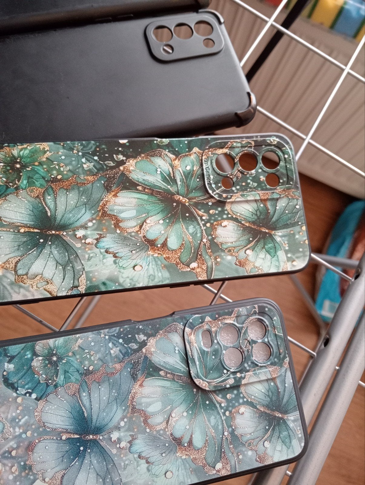 hoesjes, Telecommunicatie, Mobiele telefoons | Hoesjes en Frontjes | Apple iPhone, Ophalen, Gebruikt