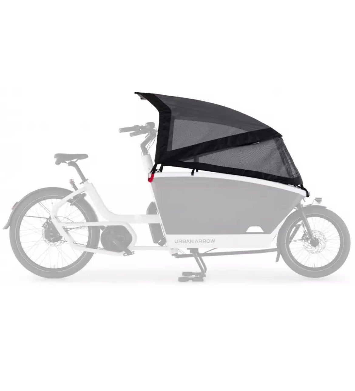 Suncover Family Urban Arrow, Ophalen of Verzenden, Nieuw
