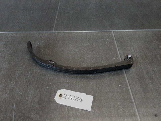 GS500 2002 - 2006 Suzuki Motorblok onderdelen D1-62544