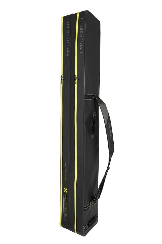 Matrix Horizon X Multi Pole Holdall, Ophalen, Nieuw, Overige typen