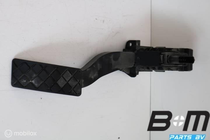 Gaspedaal VW Golf 7 5Q1723503H, Auto-onderdelen, Elektronica en Kabels, Gebruikt