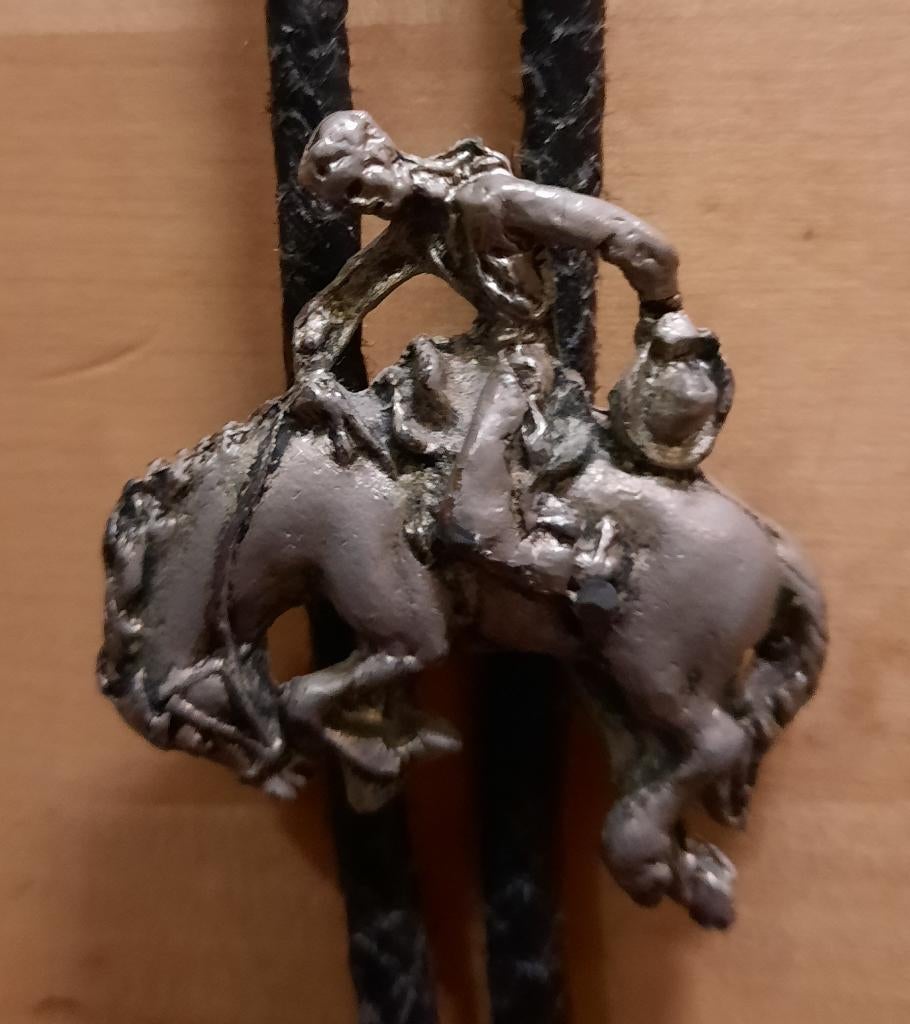 RODEO STROPDAS, Ophalen of Verzenden, Nieuw