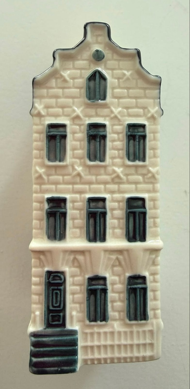 KLM huisje 45 - In perfecte staat, Verzamelen, KLM Huisjes, Ophalen of Verzenden, Nieuw, 41 t/m 60