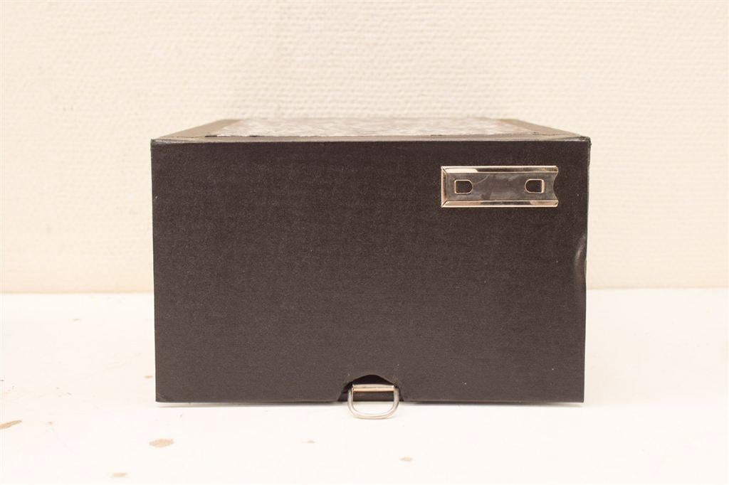 Opbergdoos / Archivbox,doos 47628, Ophalen of Verzenden, Gebruikt, Minder dan 50 cm