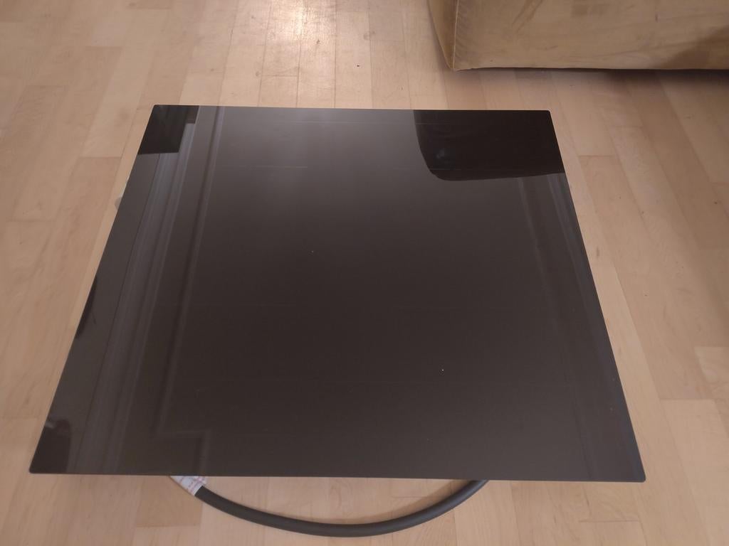 Pelgrim IK3062 Inbouw Inductiekookplaat 60cm in nieuwstaat, Ophalen, 4 kookzones, Zo goed als nieuw, Inbouw