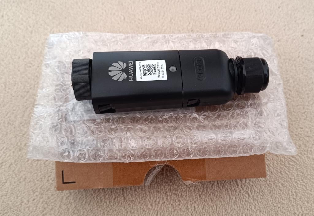 Huawei SDongleA-05 WLAN-FE Smart Dongle, Ophalen, Nieuw, Extern, Huawei