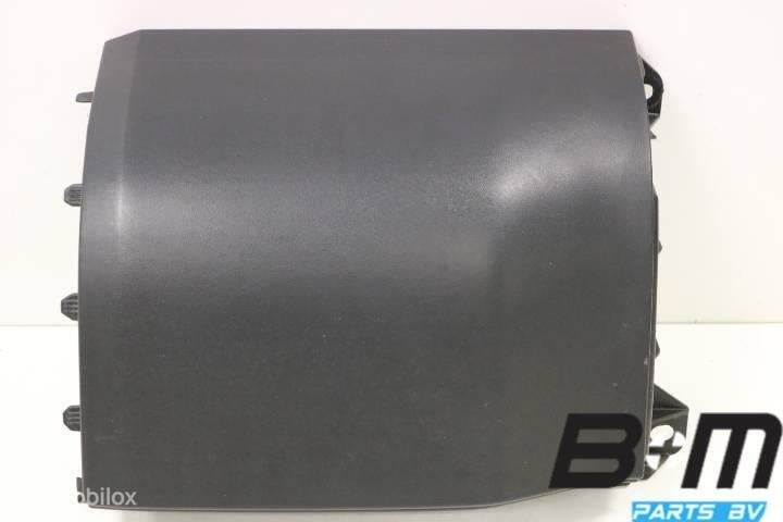 Paneel voor D-stijl links Volkswagen Transporter T5 GP, Auto-onderdelen, Gebruikt