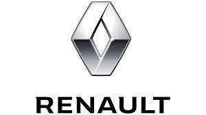 Renault Mégane Estate 1.2 TCe Bose Bj.17|Camera|Masagestoel, Auto's, Voorwielaandrijving, Dealer onderhouden, Gebruikt, 4 cilinders