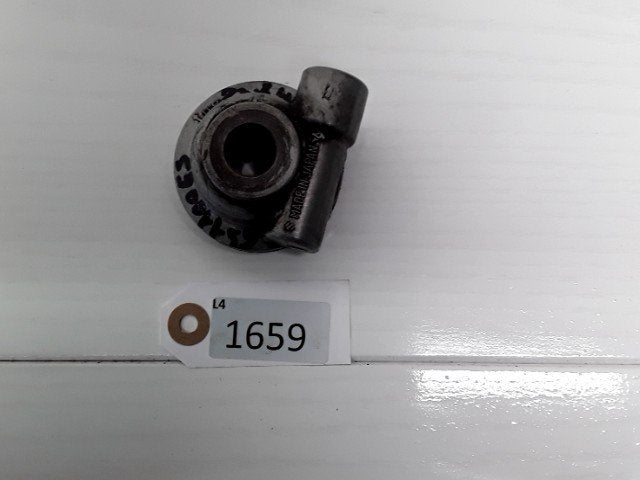 GS1100ES 1983 - 1984 Suzuki D1-26968, Motoren
