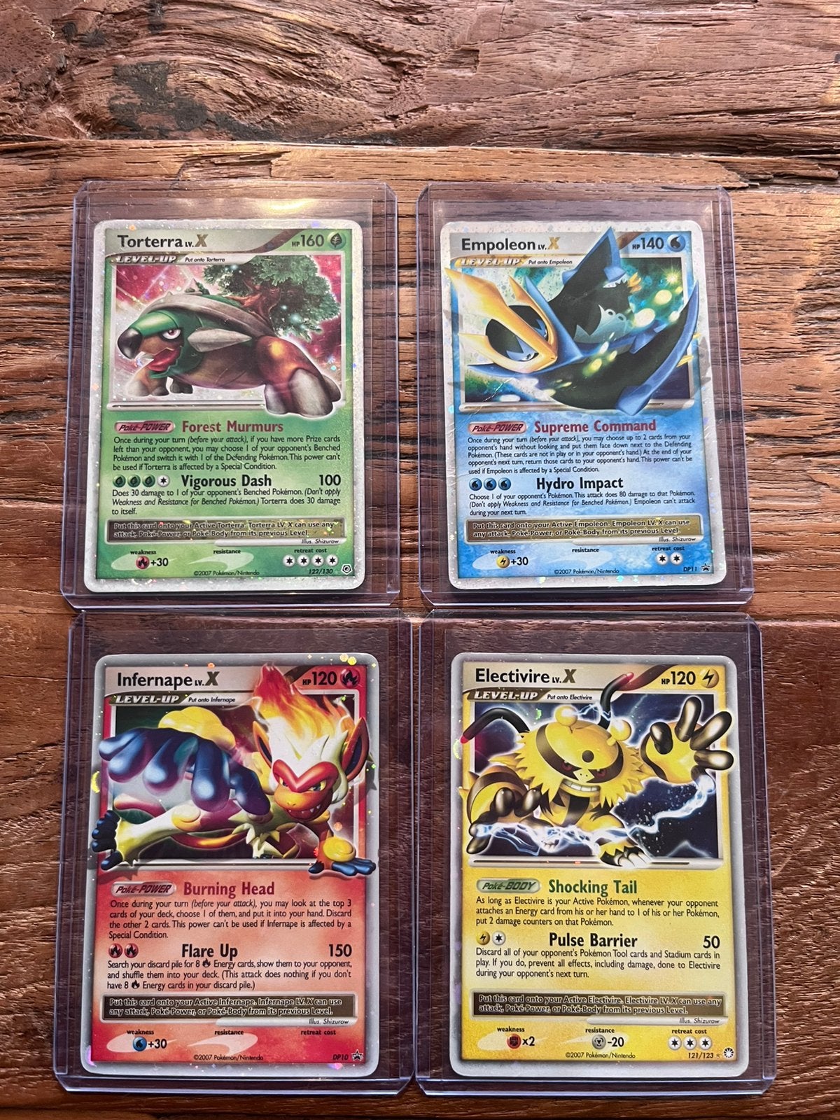 Grote verzameling oude Pokemon kaarten, Hobby en Vrije tijd, Ophalen of Verzenden, Gebruikt, Meerdere kaarten
