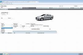 Volvo VIDA 2015A op DVD of USB of Laptop, Verzenden