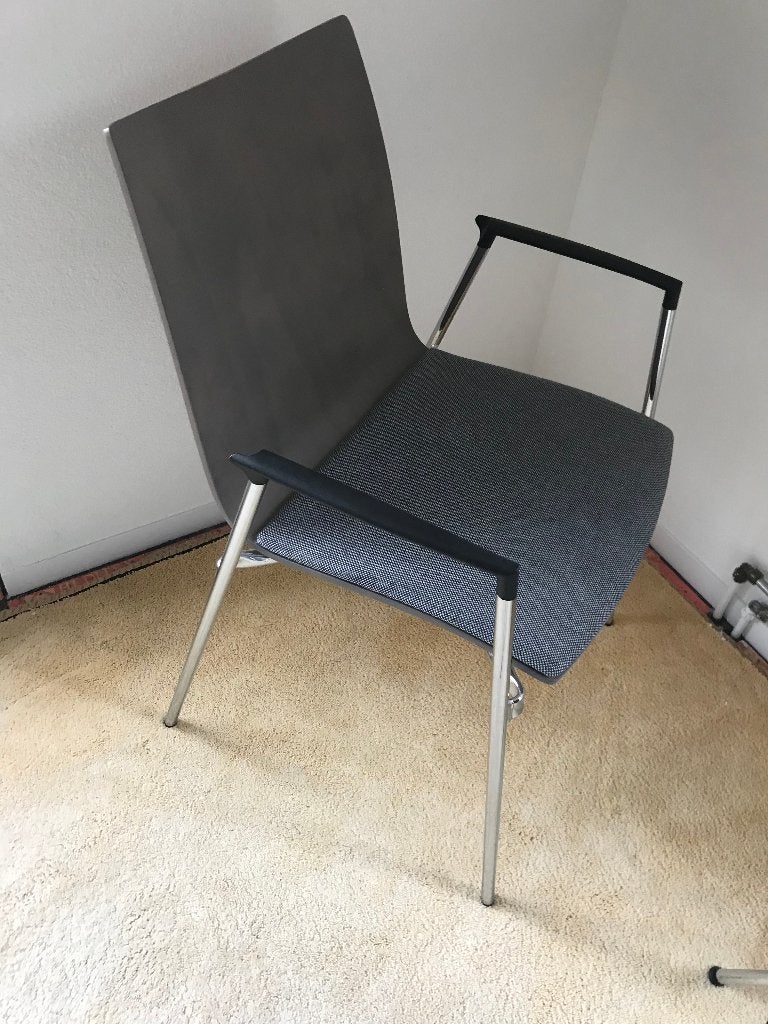 Schitterende nieuwe stoel van CASALA, Ophalen, Nieuw, Eén
