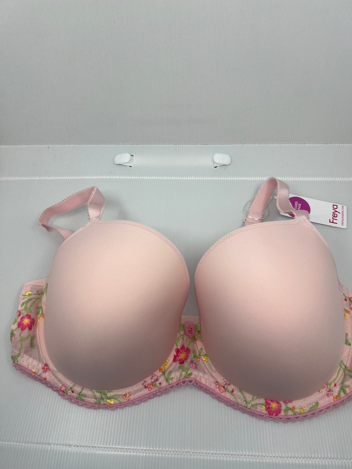 Freya bh maat 80H 80I NIEUW!! Nu €37,50, Ophalen of Verzenden, BH