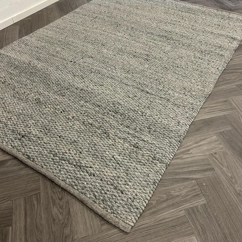 Brinker Elise Monopoli 930 Vloerkleed - 190x290cm, 200 cm of meer, Ophalen of Verzenden, Zo goed als nieuw, 200 cm of meer