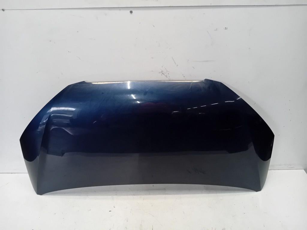 Motorkap Seat Mii, Auto-onderdelen, Onderdelen@venauto.nl, Van der Ven Autorecycling B.V., Gebruikt, Ettenseweg 76, 4706 PB Roosendaal, The Netherlands
