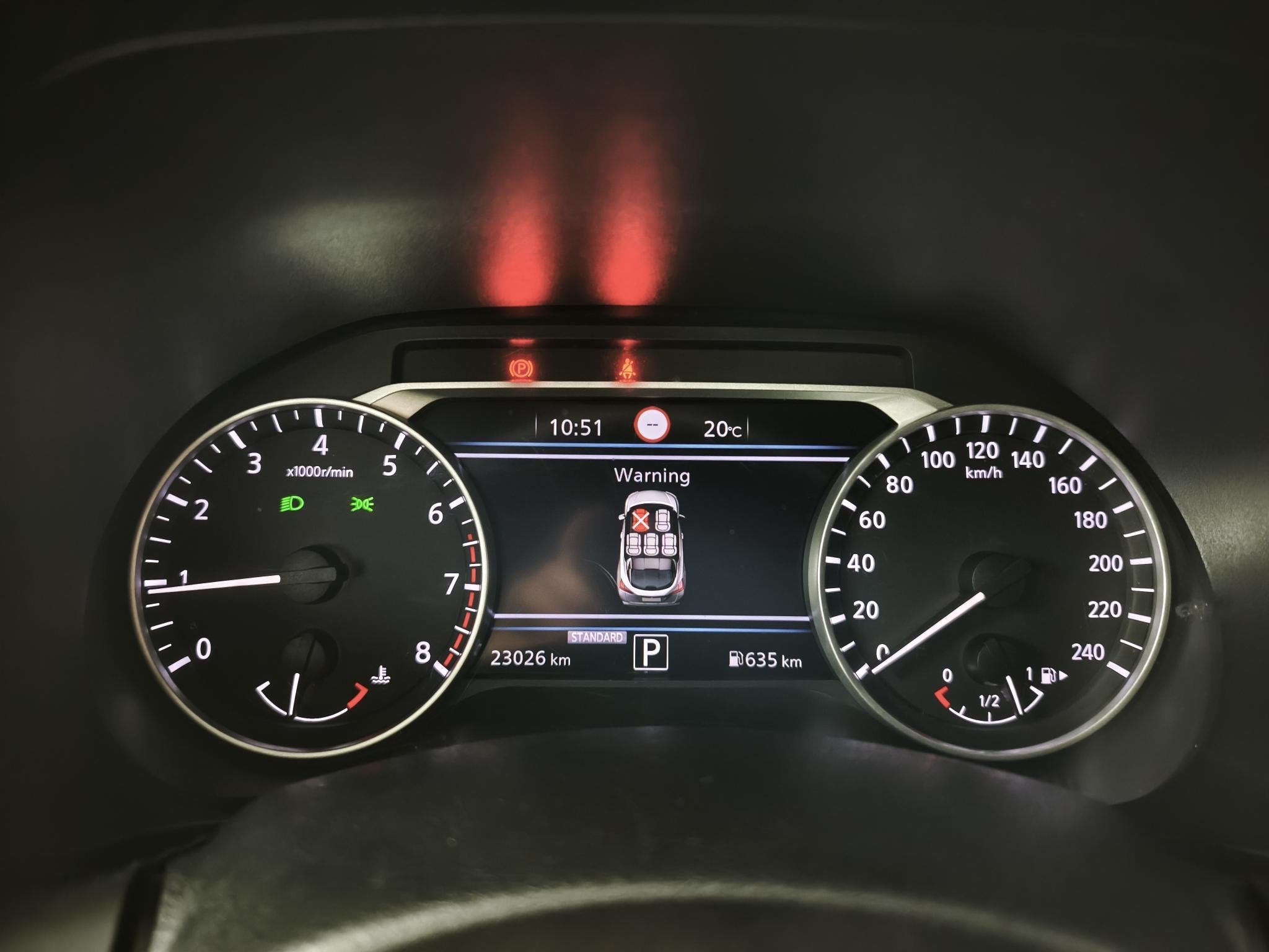 Foto 14 van Nissan Juke 1.0 DIG-T N-Design | AppleCarplay/AndroidAuto |
