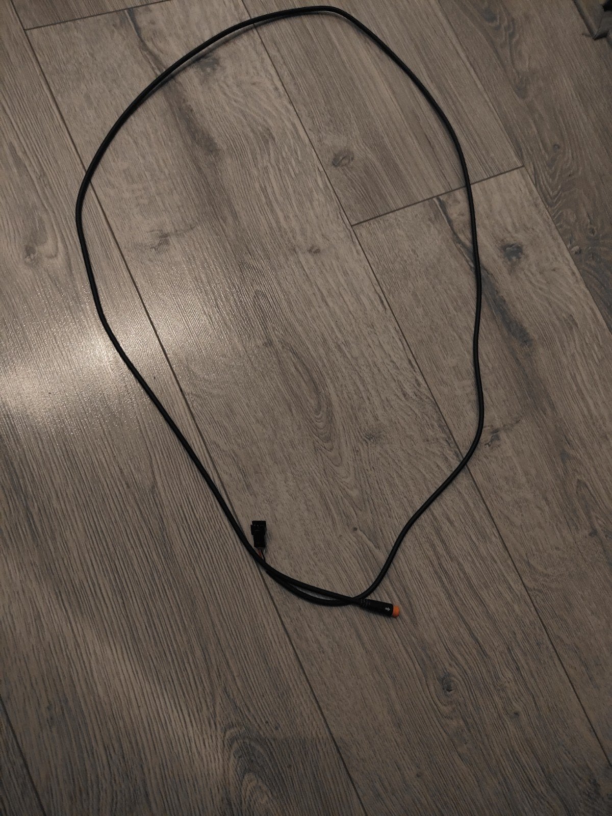 Trap sensor kabel voor fatbike controller, Overige typen, Ophalen of Verzenden, Elektrische fiets, Nieuw